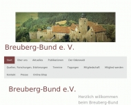 Bild Breuberg-Bund e.V.