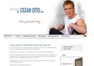 Bild BQ Studio by Stefan Otto GmbH