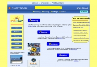 Bild BPMS Solar GmbH
