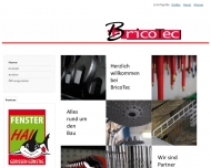 Bild BricoTec GmbH