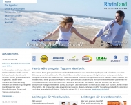 Bild Breuer & Buscher GmbH