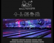 Bild Bowlingarena Moers GmbH