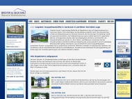 Bild Breyer & Seck Bau GmbH