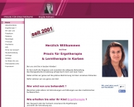 Bild Brigitte Hofmann