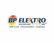 Bild BP Elektro OHG