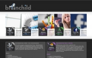 Bild brainchild GmbH