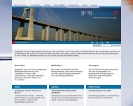 Bild BridgingIT GmbH