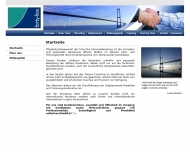 Bild forty-five Beteiligungsgesellschaft Wiesbaden mbH