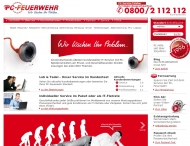 Bild Bruce Communications GmbH