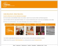 Bild Forum Eine Welt e.V.