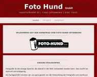 Bild Foto-Hund GmbH