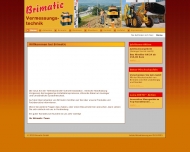 Bild Brimatic Holding GmbH