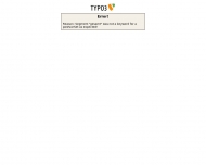 Website Brochier Power Systems