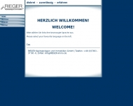 Bild RIEGER Kapitalanlagen & Immobilien GmbH