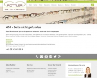Bild Brillen Rottler Schmallenberg GmbH