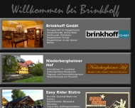 Bild Brinkhoff GmbH