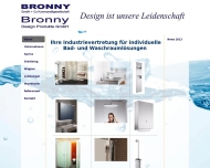 Bild Bronny GmbH