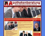 Bild Reinhard Schmidt e.K.