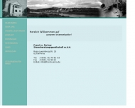 Bild Franck u. Partner Steuerberatungsgesellschaft mbH