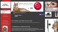 Bild Brillen Shop Annette Patett, Inh. Johanna-Isabel Denecke e.K.
