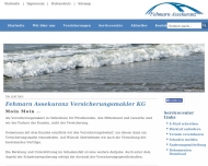 Bild Bronowski & Knig Immobilien KG