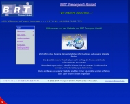 Bild BRT Logistics GmbH