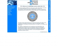Bild Brinkmann Logistik Consulting GmbH