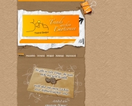 Bild BRINA Trend GmbH