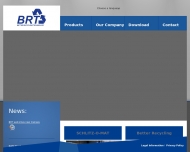Bild BRT Recycling Technologie GmbH