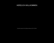 Bild Foto-Grafik H + B GmbH