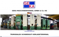 Bild GEKA GmbH