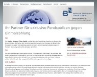 Bild Broker Network Trier GmbH