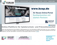 Bild FORUM Marketing-Service GmbH