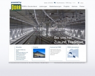 Bild Forum am Bahnhof Quickborn GmbH & Co. KG