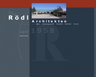 Bild Ulrike Rdl Architekturbro