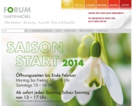 Bild Forum Mbel GmbH