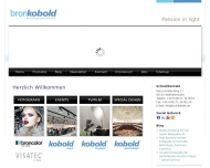 Bild bron kobold Vertriebsgesellschaft mbH