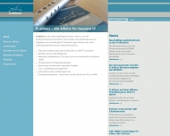 Bild Forteno GmbH