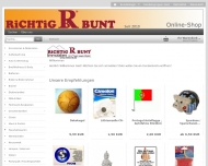 Bild Brita Kaulfuß Geschenkartikel u. Accessoires