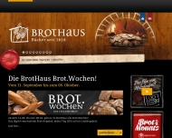 Bild Brothaus GmbH & Co. KG