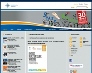 Bild Forum Multi-Kulti gGmbH