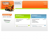 Bild Brockmann Recycling GmbH