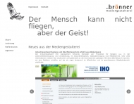 Bild Brnner Mediengestalterei e.K.