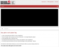 Bild Broder Brodersen Der KaminOfen-Experte FeuerLand GmbH