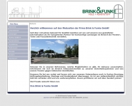 Bild Brink und Funke GmbH