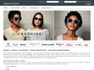 Bild brillen-butler GmbH