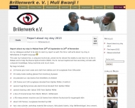 Bild Brillenwerk e.V.