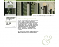 Bild Broichtal Gastronomiebetriebe GmbH