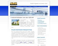 Bild Frank van Geldern Vermgens- und Verwaltungs-GmbH