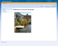 Bild Brückner EDV GmbH